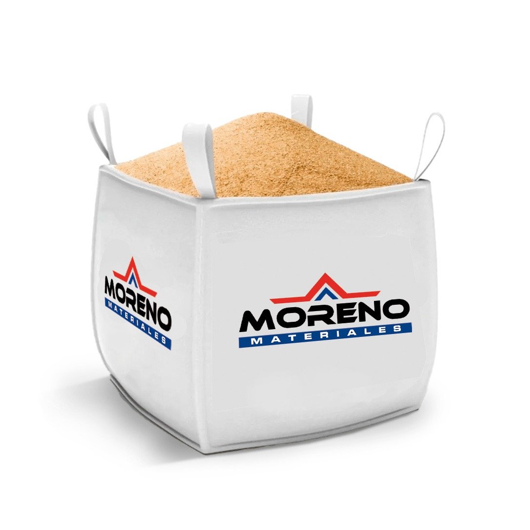 ARENA COMUN X BOLSON