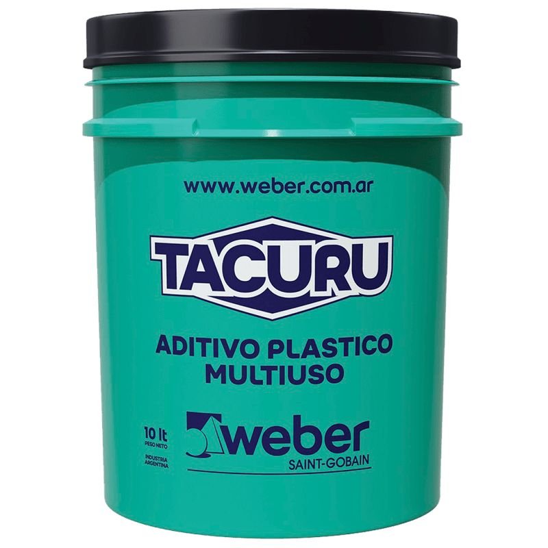 LIGANTE VINILICO X  20LTS