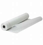 SECO MALLA REVOQUE 90GRS 5X5MM 1X50MTS