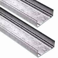 SECO SOLERA 70MM 2600 MM X 0.5 MM      -319097