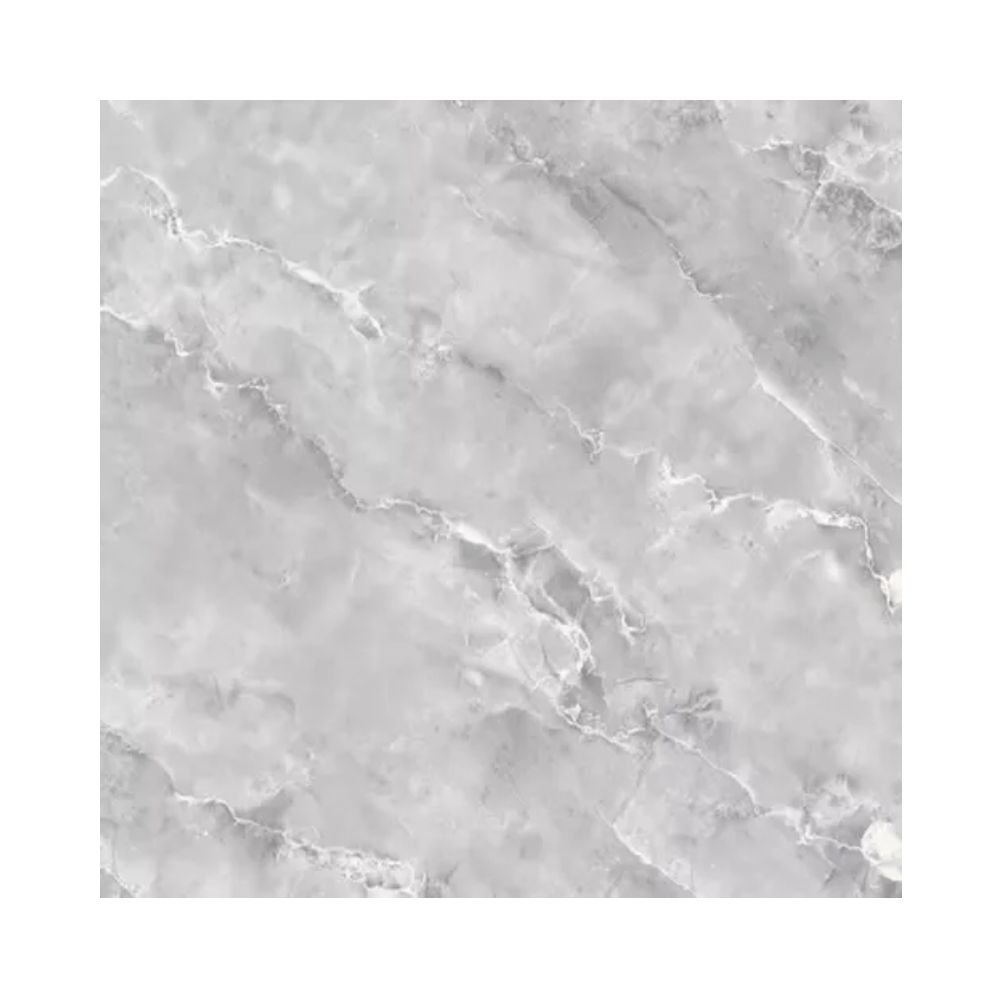 CAÑUELAS 43X43 VENECIA GRIS 1° (CAJA X 2.20MTS)