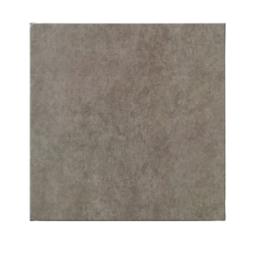 CCN 38X38 AMAZONIA TERRA 1° (CAJA X 2.02MT)