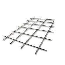 MALLA SOLDADA N4 15x25 2x5mts