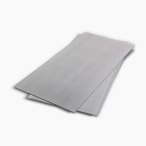 SECO PLACA CEMENTICIA SUPERBOARD  8 MM 1,20 X 2,40