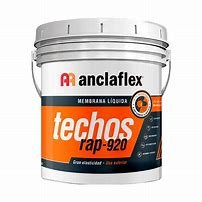 MEMBRANA EN PASTA TECHOS BLANCO X 20KG