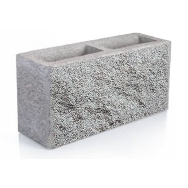 BLOQUE SILKEBLOCK SP 13*19*39 (96)