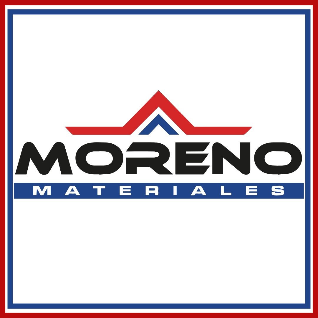 PEGAMENTO PORCELLANATO X 25KG (80)