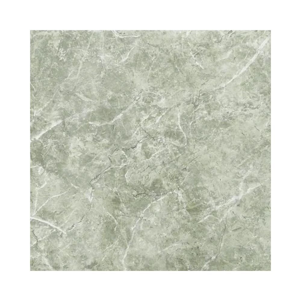 CCN 38X38 LEBLON VERDE 1° (CAJA X 2.02MTS)