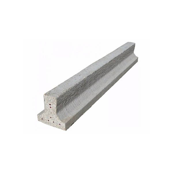 VIGA PRETENSADA * 3.60 MTS