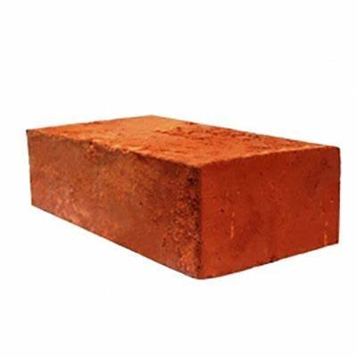 LADRILLO VISTA MAR DEL PLATA