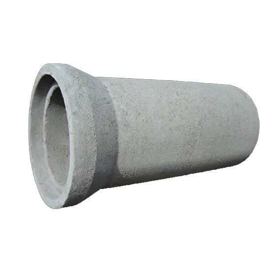 CAÑO ALCANTARILLA  40CM