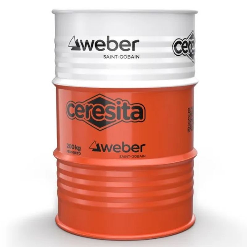 HIDROFUGO X 200KG (4)