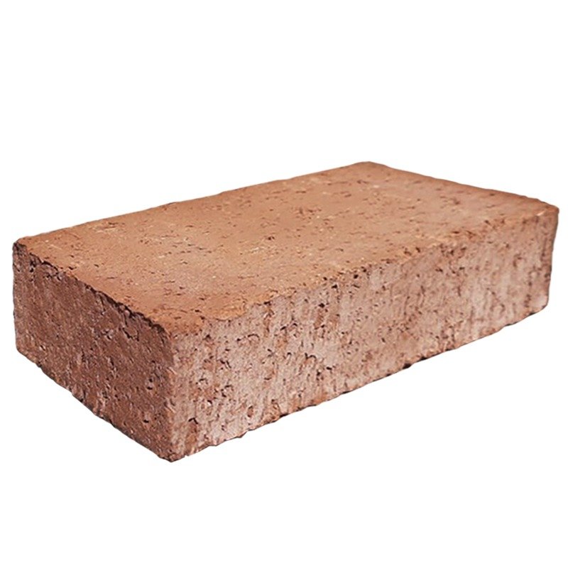 LADRILLO MEDIA VISTA CHACABUCO