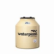 TANQUE OBRA TRIC  1000LTS (BEIGE)